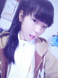 ˵˵www.mc1988.cn
