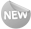 CorelDRAW