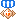 Ѿ1131ƪ¿13