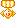 Ѿ5111ƪ¿19