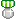 Ѿ403ƪ¿7