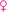 Ů