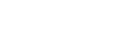 ʱп